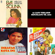 playlist.header.title