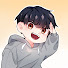 Dx_8vIy2DaY-channel-avatar-김노아