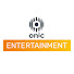 c5EpAKNsAYk-channel-avatar-Onic Entertainment