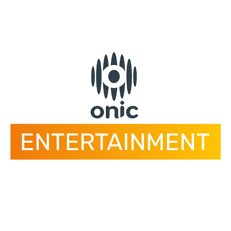 Onic Entertainment