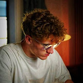 Alex Price-Hunt