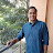 @Prashant-Talks