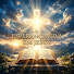 XYa5pbLTh38-channel-avatar-Esperança Viva em Jesus