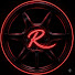 dXjMIKCcCOA-channel-avatar-Rollenn Vods