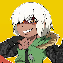 hinoeichi