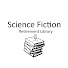 Z7PYfClVgJA-channel-avatar-Science Fiction Retirement Library