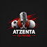 YcNKx_M5TzQ-channel-avatar-Atzenta Express