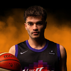 Microfono del Cestista