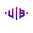 @ujjayisoundsystem's avatar