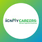 Ignify Careers logo