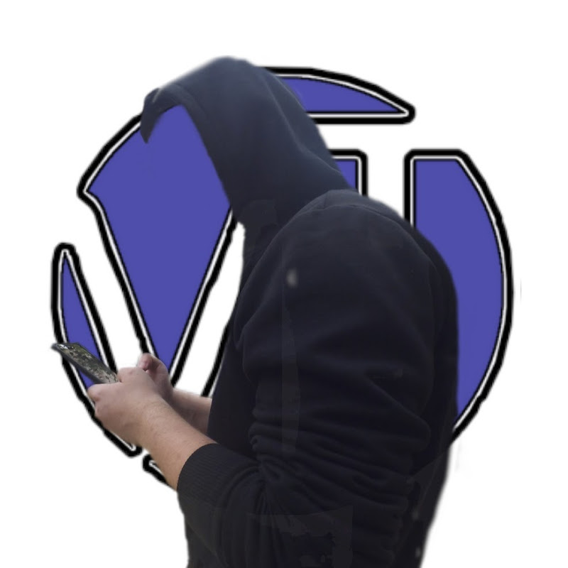 JimRazor