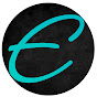 Expression Church logo