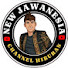 6B3E-tDSv1I-channel-avatar-NEW JAWANESIA