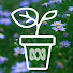 KOvnrfLcQs8-channel-avatar-Gardening Australia