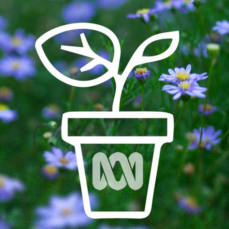 Gardening Australia