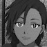 BeMVYFksFOQ-channel-avatar-Silverette_Plays