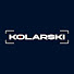 AecZtGyzans-channel-avatar-Kanał Kolarski