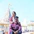 4y-84PFxONI-channel-avatar-kiran bhavesh