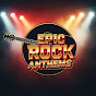 Epic Rock Anthems logo