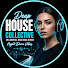 GBuNeaffpzg-channel-avatar-Deep House Collective
