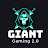 Giant Gaming 20