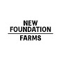 New Foundation Farms logo