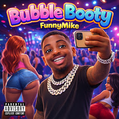 Funnymike - Topic
