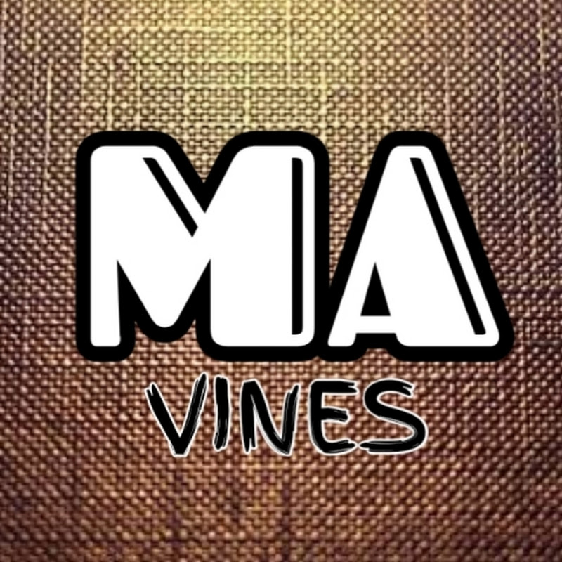 Hire MA VINES — Entertainment YouTube creator for sponsorships
