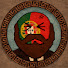 mTrOtGDN4sA-channel-avatar-Know History