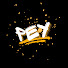 1TJa6XJX-Zs-channel-avatar-INI KAN PEY