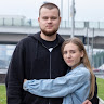 Автор