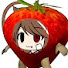 WP5YLyKZJSk-channel-avatar-•lussy_cute•