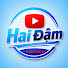 uWLkJSE-4Zw-channel-avatar-Hai Đậm