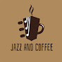 Jazzed Up Coffee Tunes