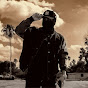 Doble ONE Flow Letal YouTube channel avatar