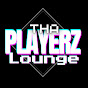 Tha Playerz Lounge