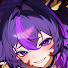 6uaCZcZnMqM-channel-avatar-Kuro Ishida [Jackalope VTuber]