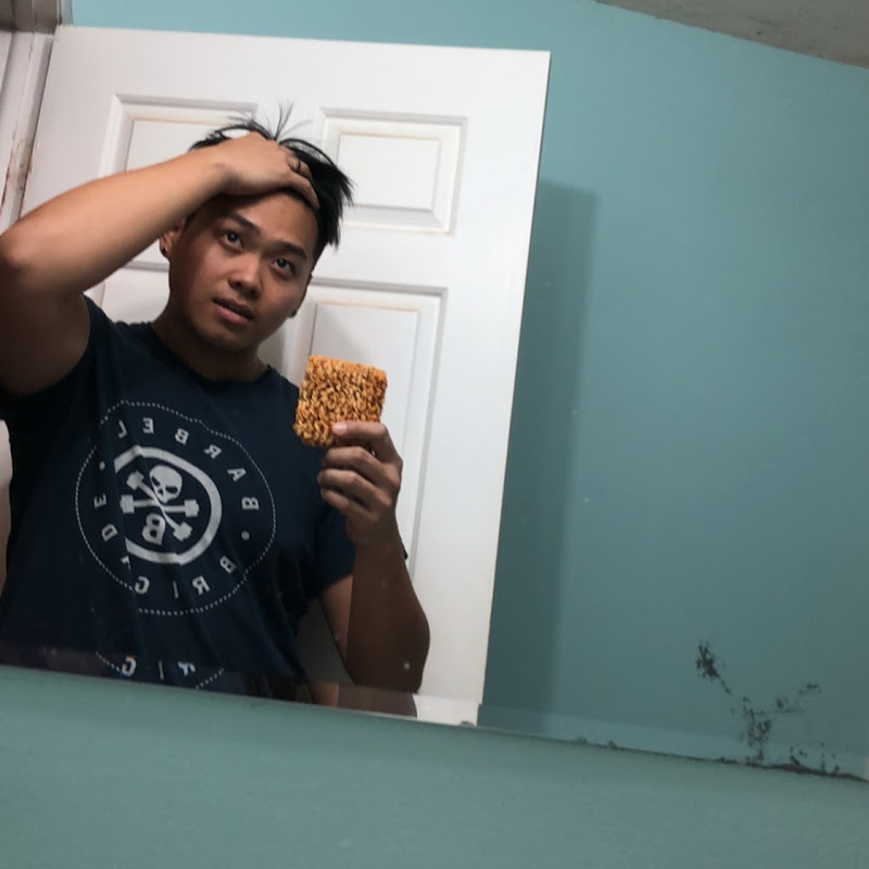 Les