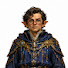 r2d7hQ1M_jw-channel-avatar-Ivory of Magehold