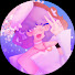 kHt5kbCWiyQ-channel-avatar-CatCGaming