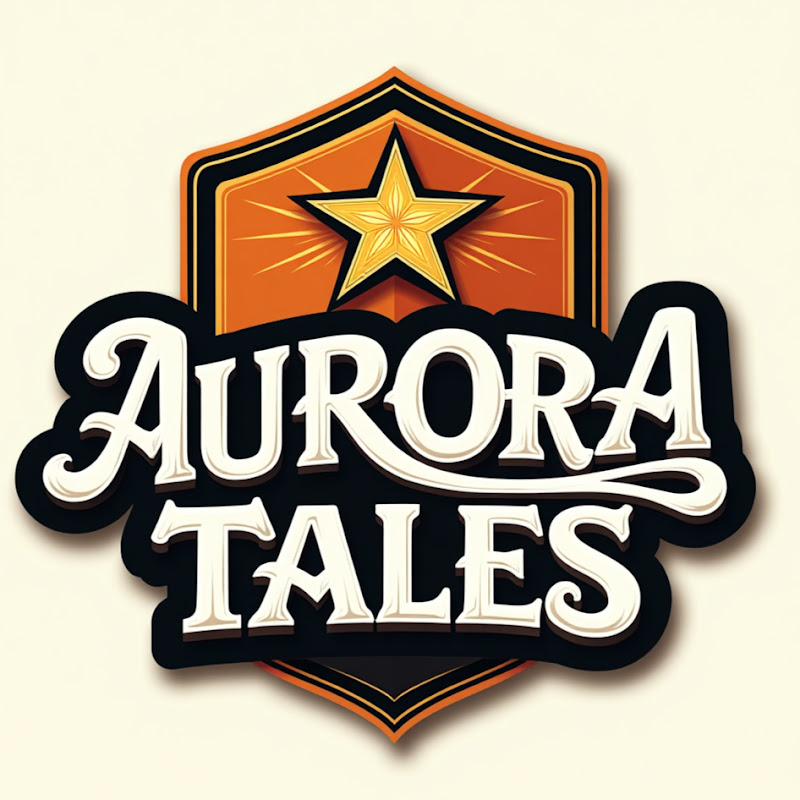 Aurora Tales