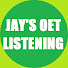 SsfuOw2j_ns-channel-avatar-JAY'S OET LISTENING