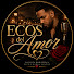TXZx-n-deWU-channel-avatar- Ecos Amor