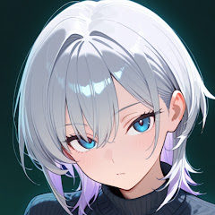 アレックスのゲーム部屋