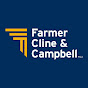 Farmer, Cline & Campbell logo
