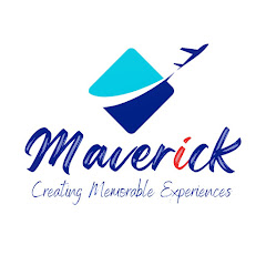 Maverick Holidays channel thumbnail