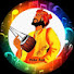 SftnLee98Ig-channel-avatar-Meha Baul