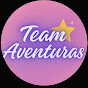 Team Aventuras