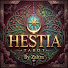 C74YcuGxqm4-channel-avatar-Hestia Tarot by zahra