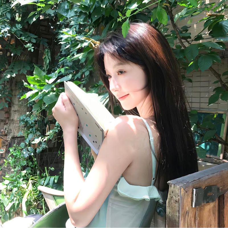 감정 폭발! K-드라마